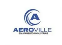 Clientes (11)