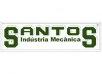 Clientes (18)