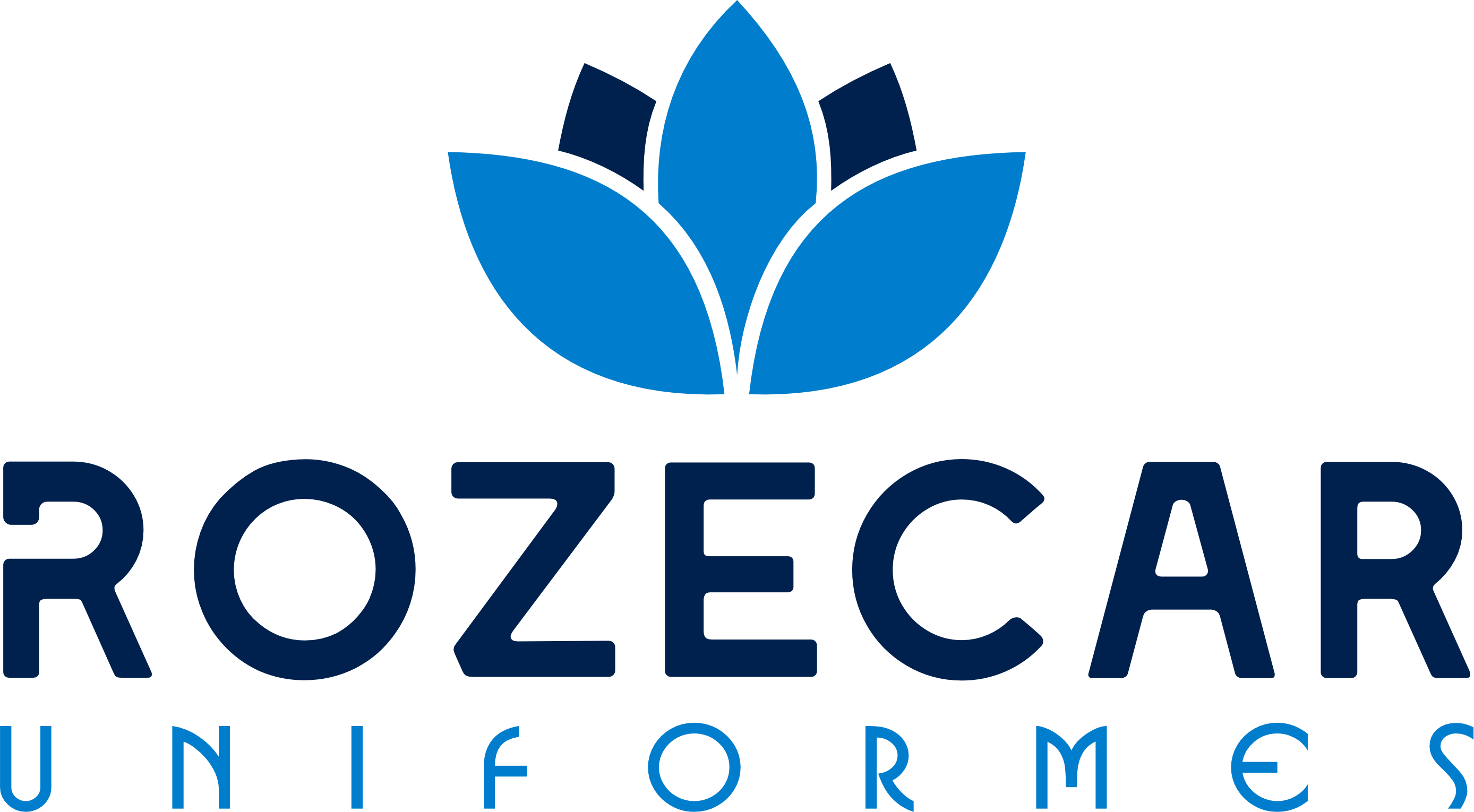 LOGO_ROZECAR